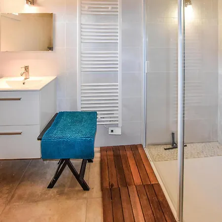 Amazing In With Kitchen * Mollans-sur-Ouveze