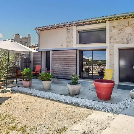 Amazing In With Kitchen Holiday home *